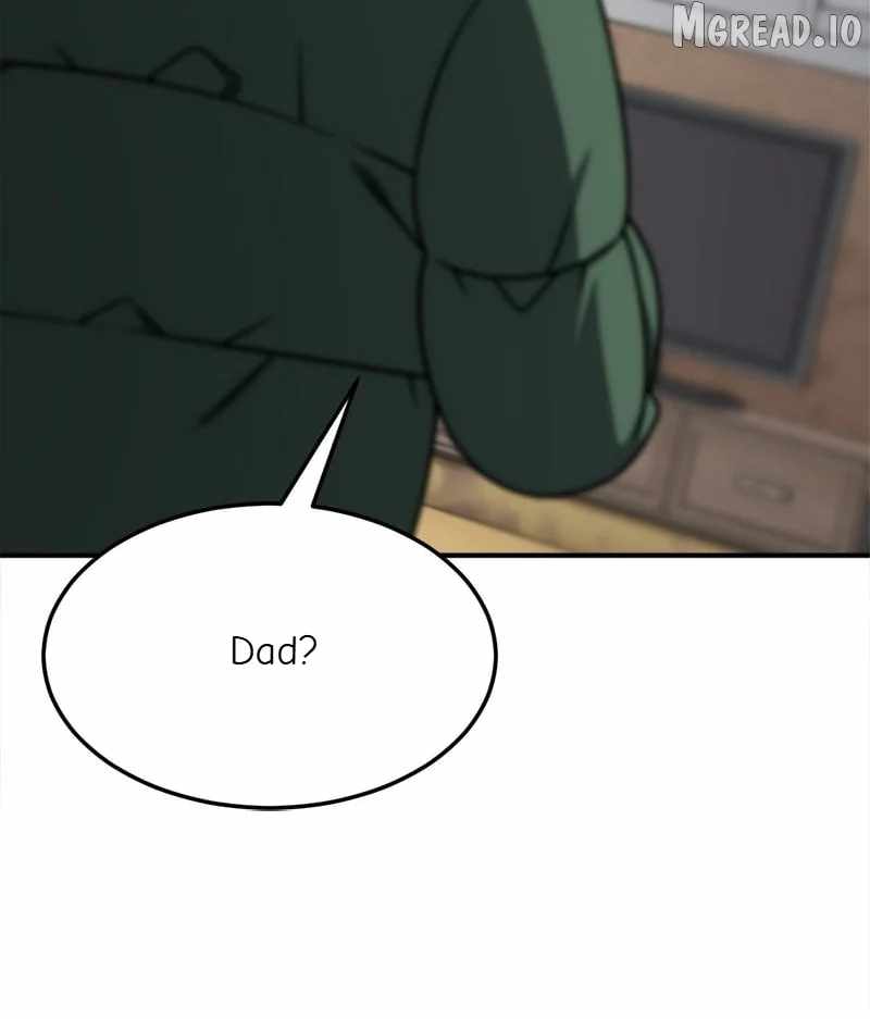 Change Me Chapter 255-eng-li - Page 123