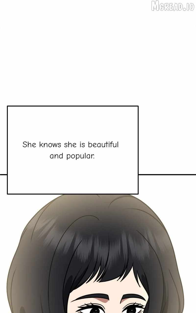 Change Me Chapter 256-eng-li - Page 130