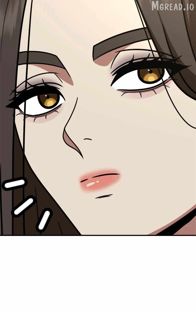 Change Me Chapter 255-eng-li - Page 54