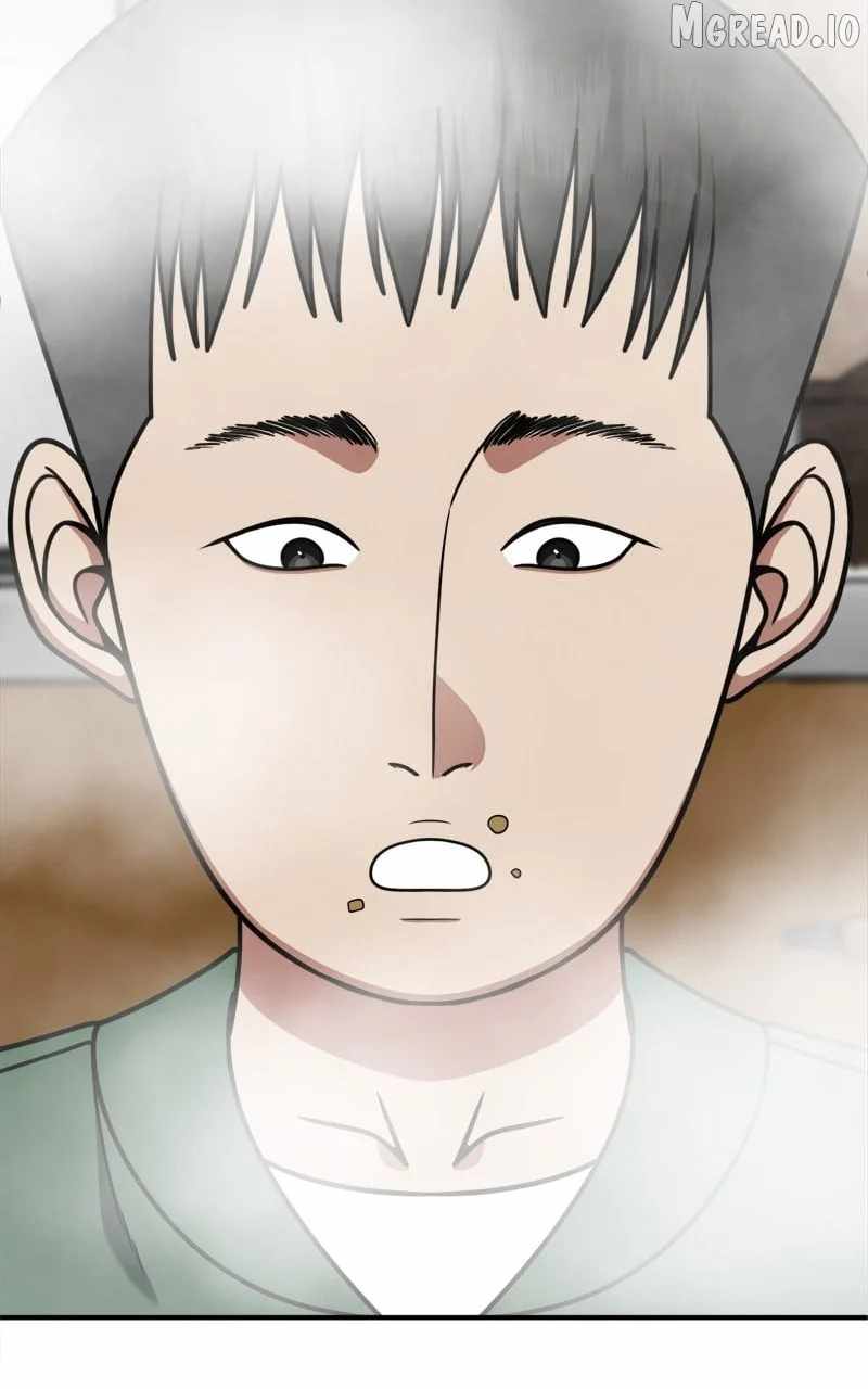 Change Me Chapter 255-eng-li - Page 129