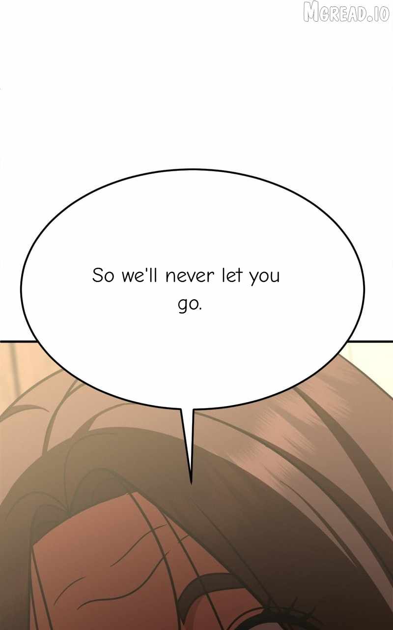 Change Me Chapter 254-eng-li - Page 154