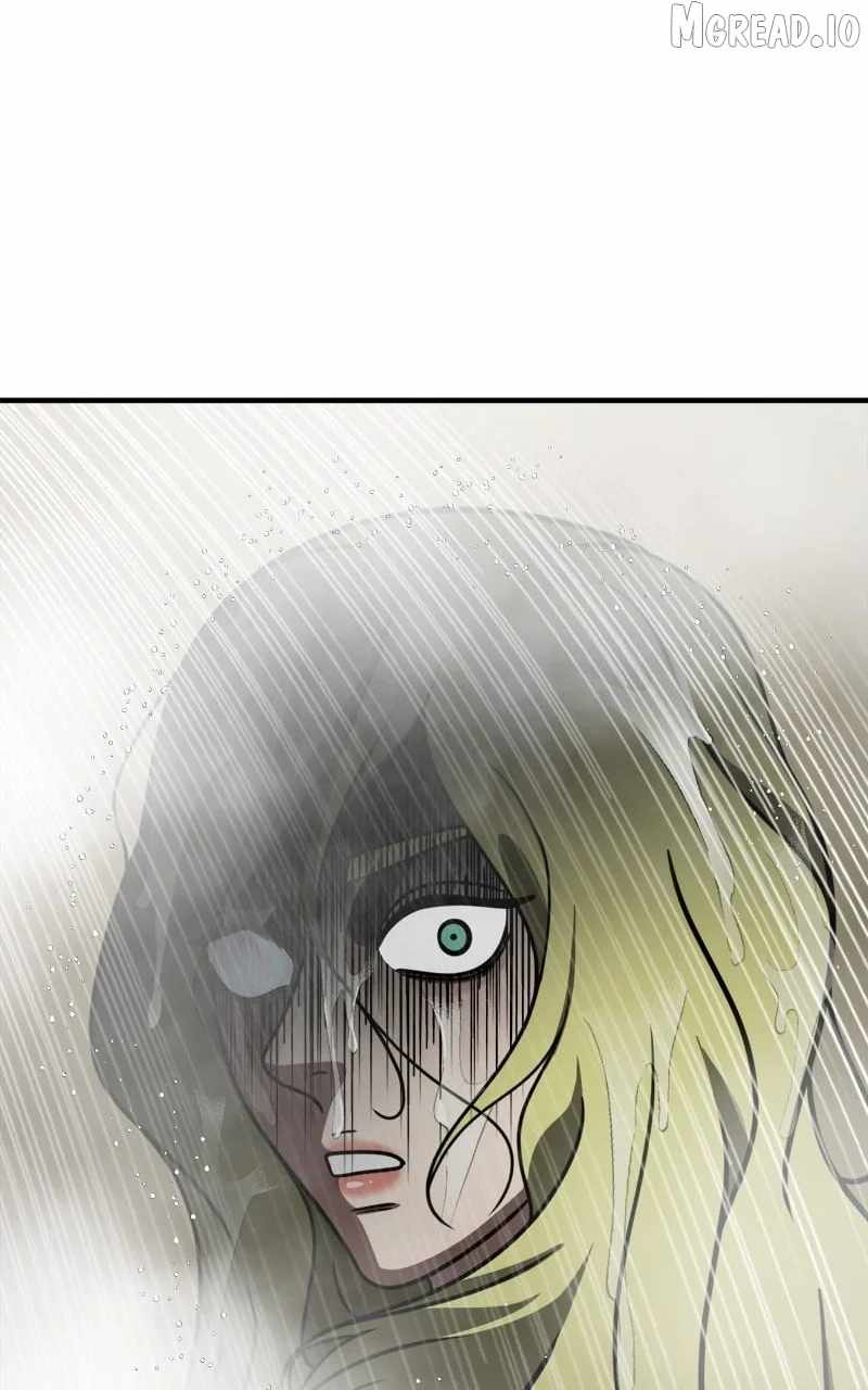 Change Me Chapter 255-eng-li - Page 135