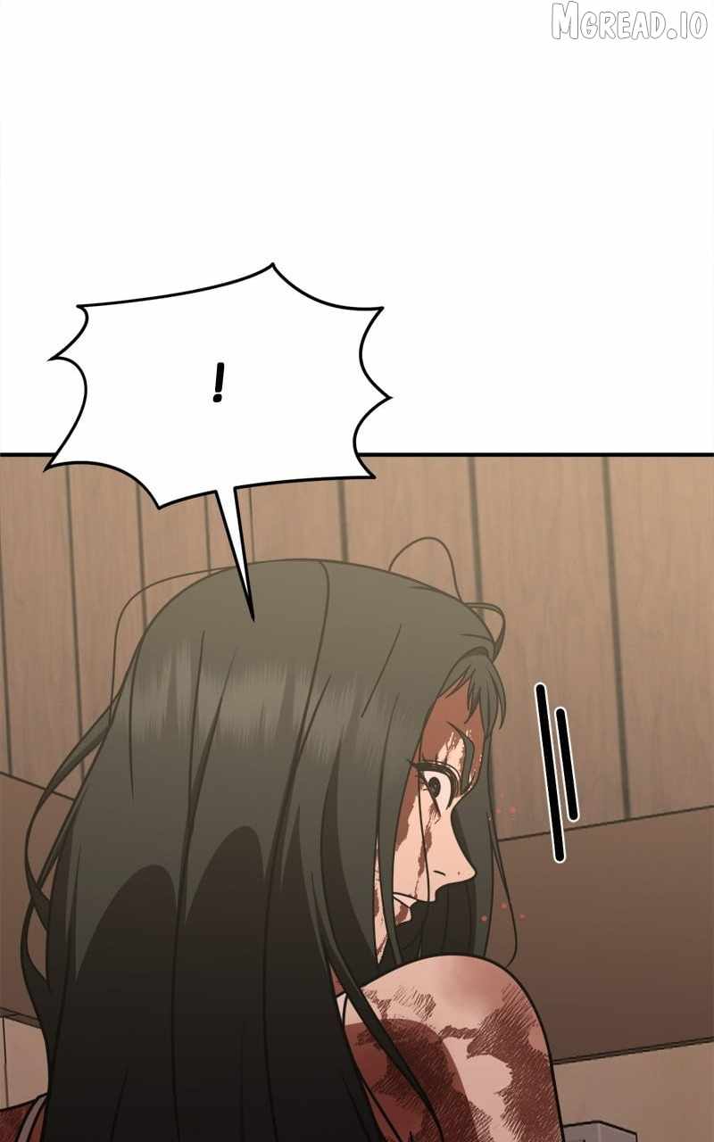 Change Me Chapter 254-eng-li - Page 171