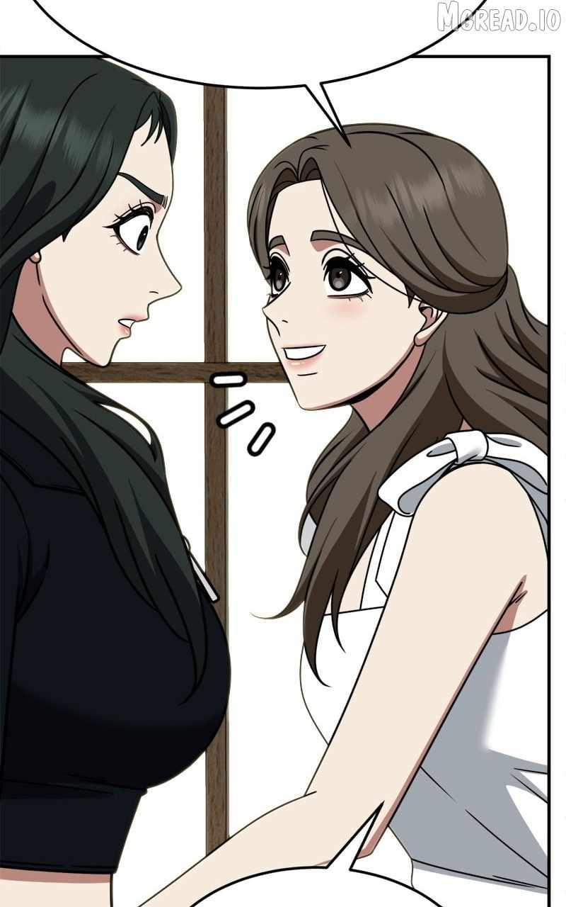 Change Me Chapter 254-eng-li - Page 97