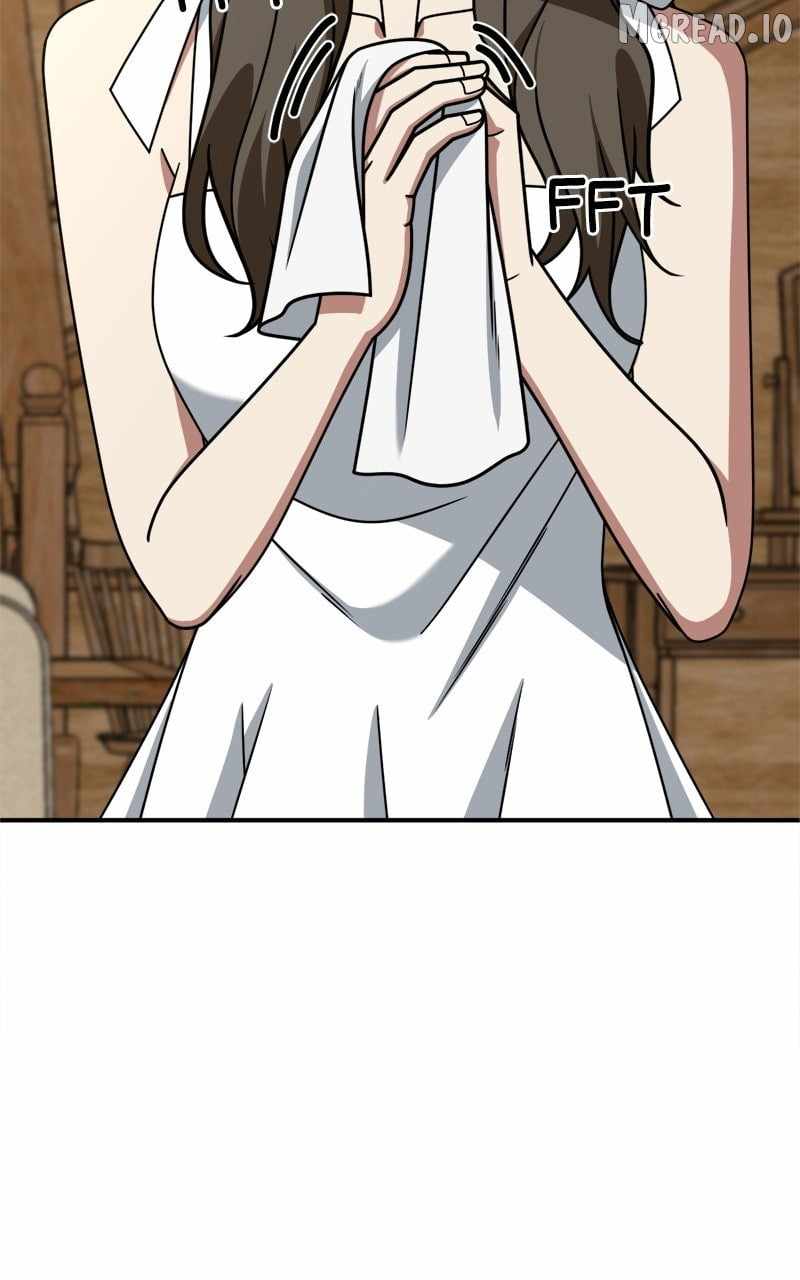 Change Me Chapter 254-eng-li - Page 32