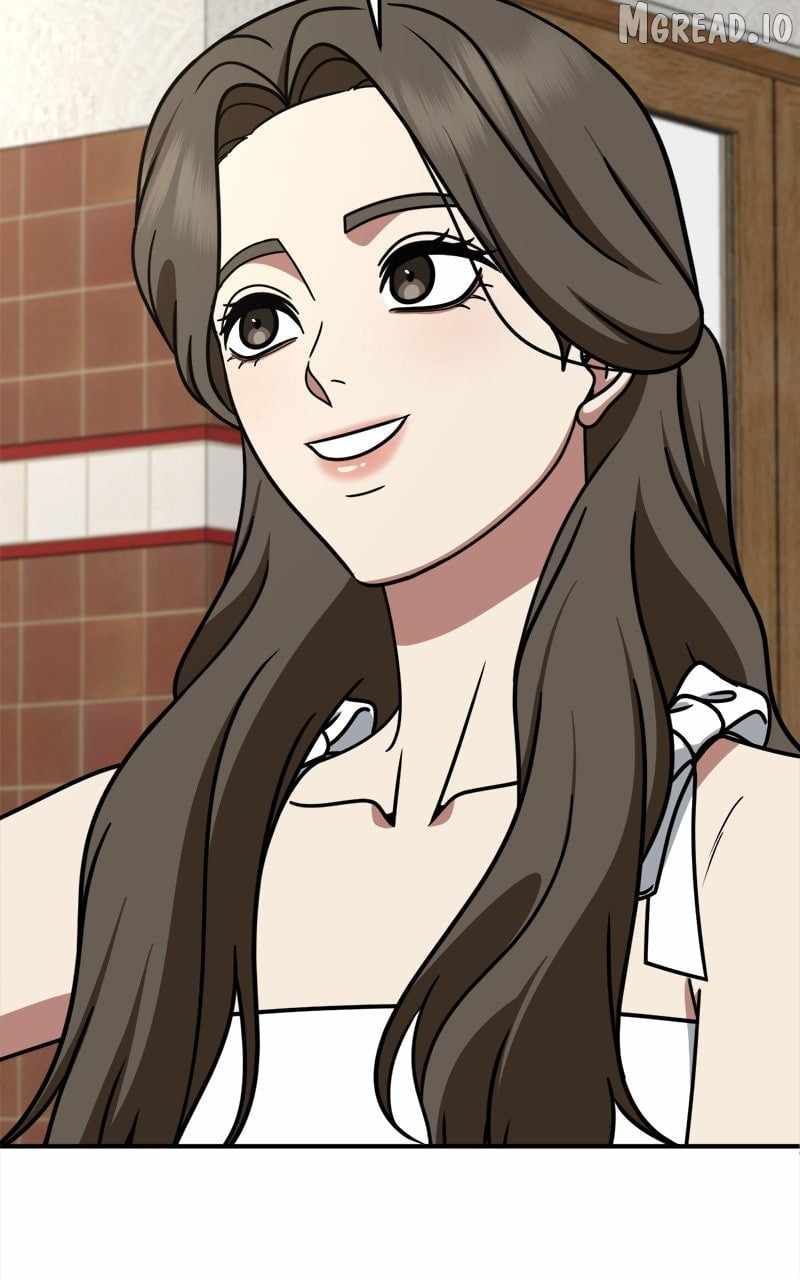 Change Me Chapter 254-eng-li - Page 9