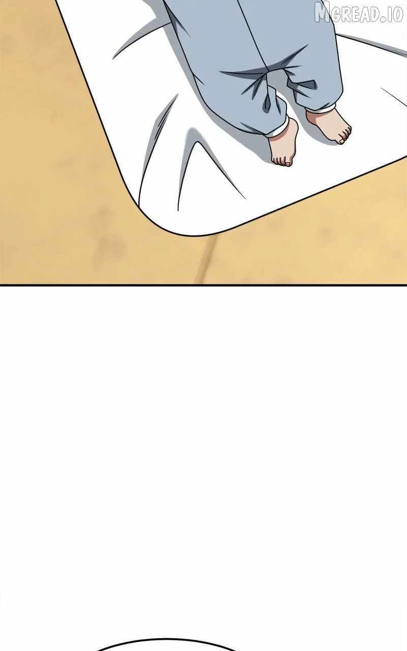 Change Me Chapter 255-eng-li - Page 79