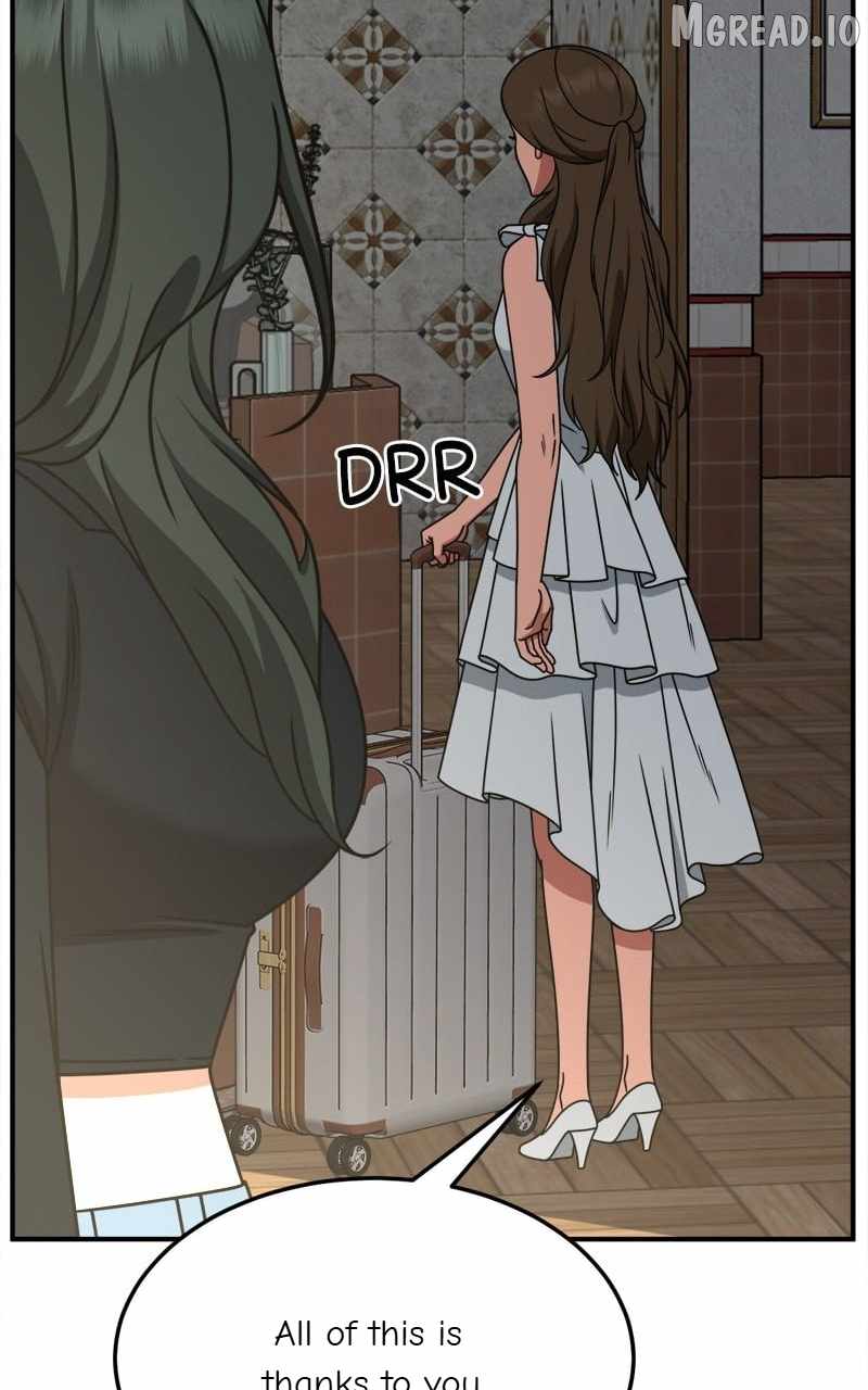 Change Me Chapter 254-eng-li - Page 101