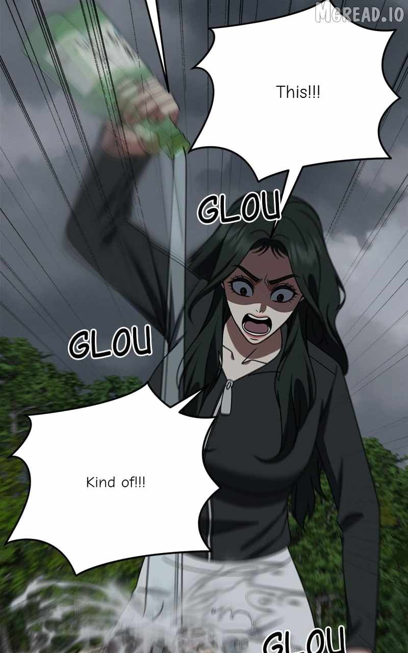Change Me Chapter 254-eng-li - Page 130