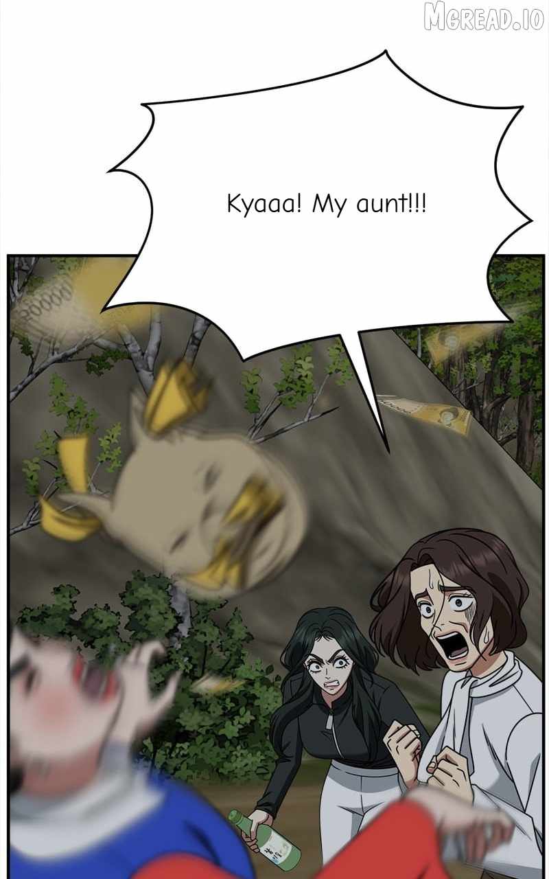 Change Me Chapter 254-eng-li - Page 126