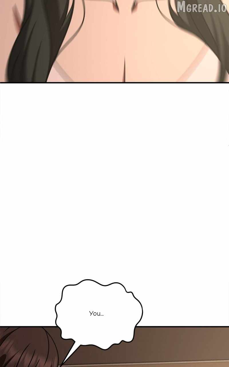 Change Me Chapter 254-eng-li - Page 143