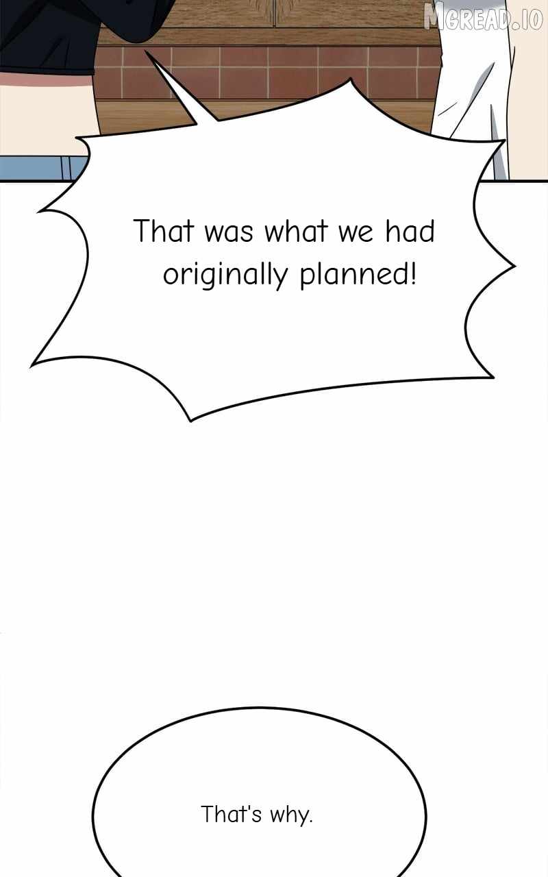 Change Me Chapter 254-eng-li - Page 13