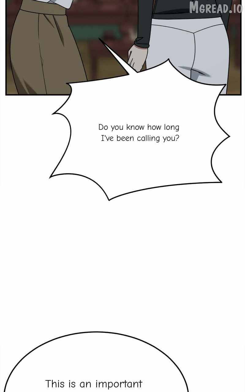 Change Me Chapter 254-eng-li - Page 113