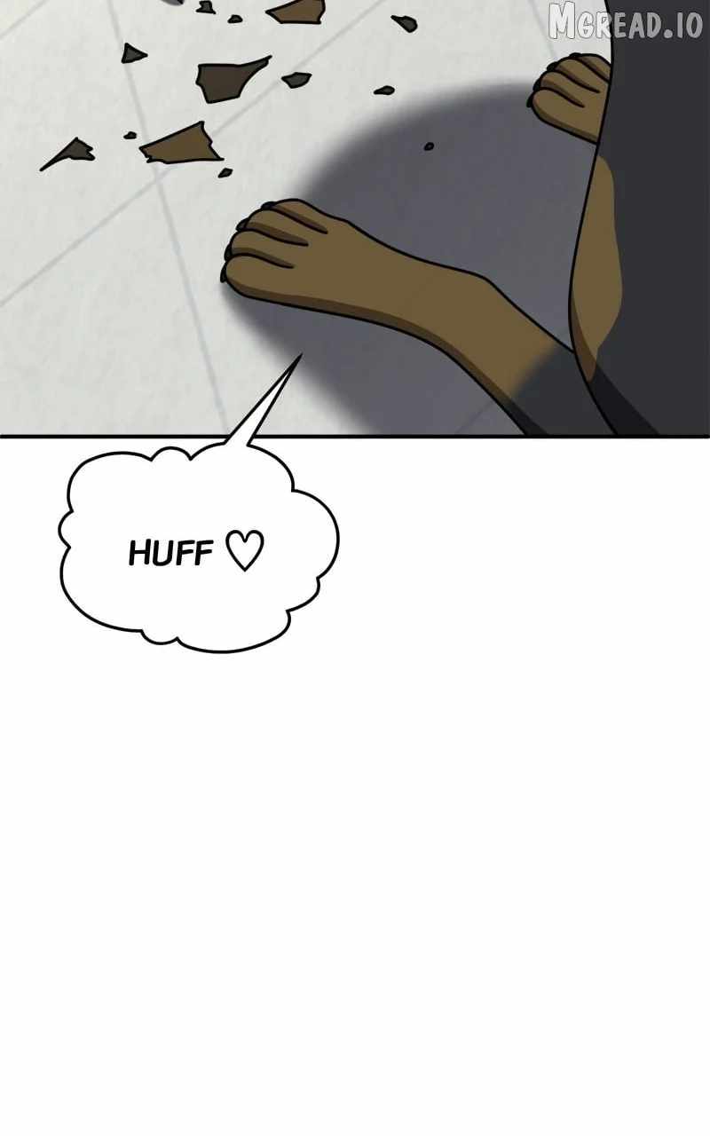 Change Me Chapter 255-eng-li - Page 41
