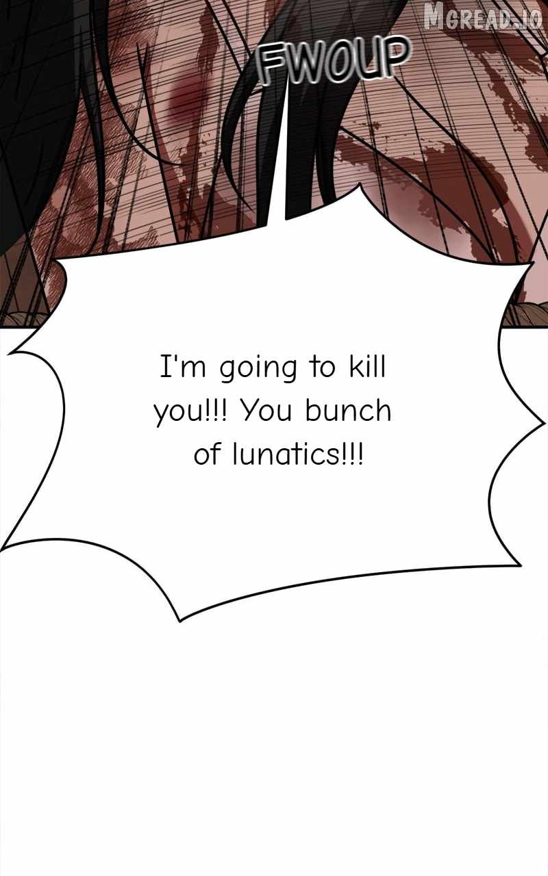 Change Me Chapter 254-eng-li - Page 170