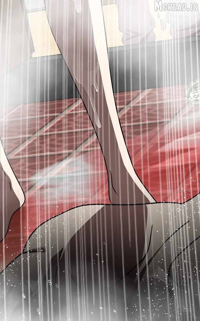 Change Me Chapter 256-eng-li - Page 33