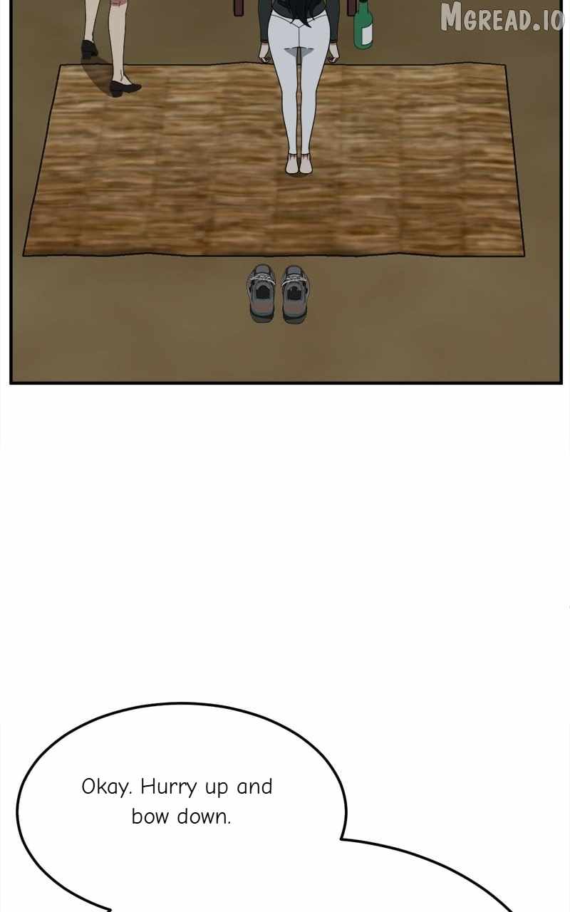 Change Me Chapter 254-eng-li - Page 115