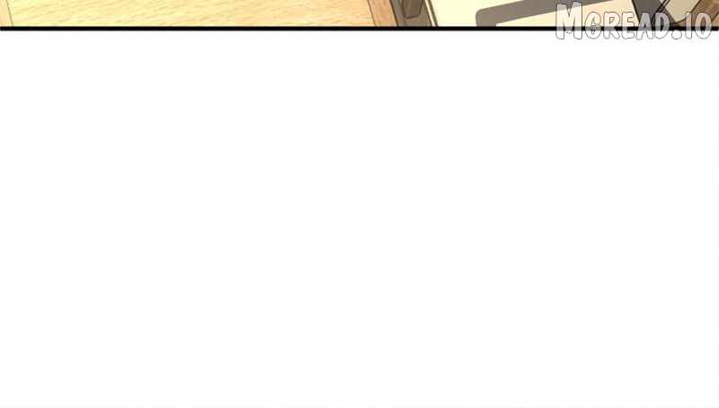 Change Me Chapter 254-eng-li - Page 107