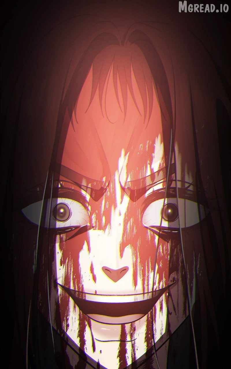 Change Me Chapter 254-eng-li - Page 181