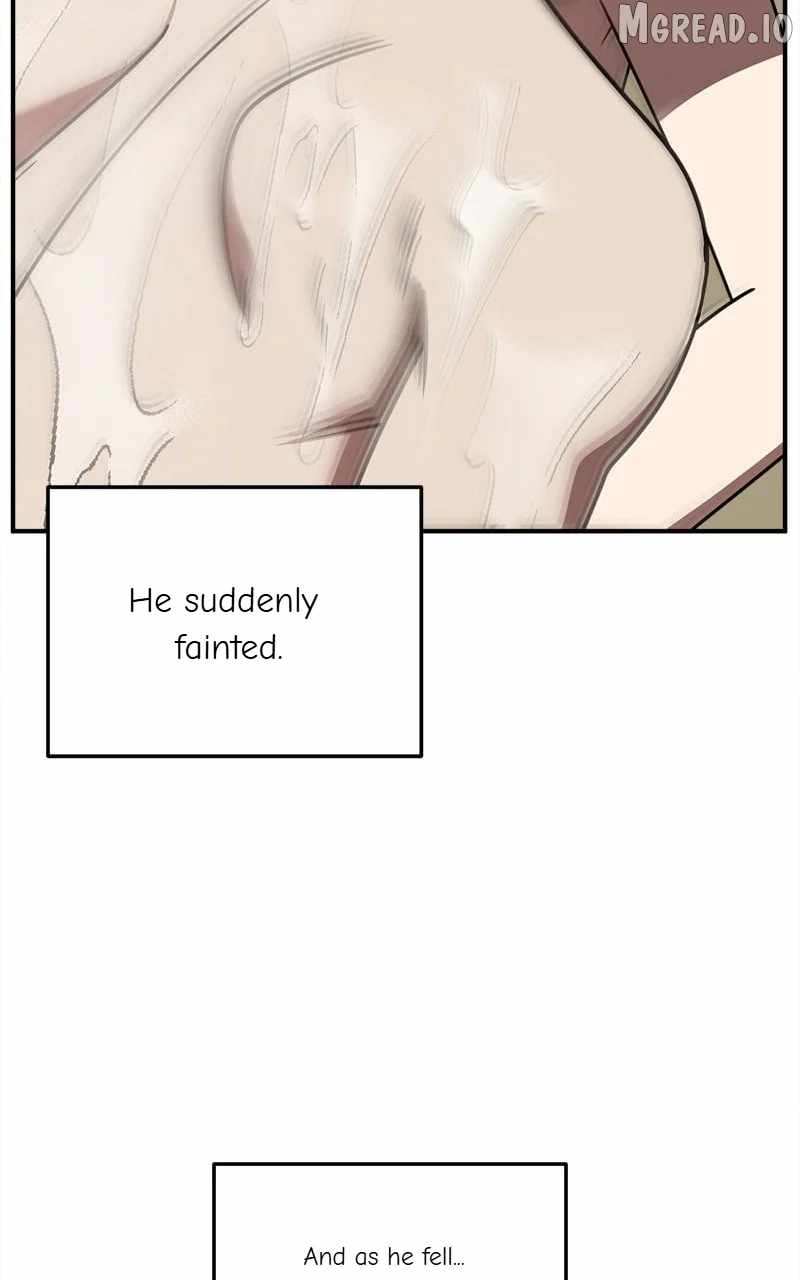 Change Me Chapter 256-eng-li - Page 26