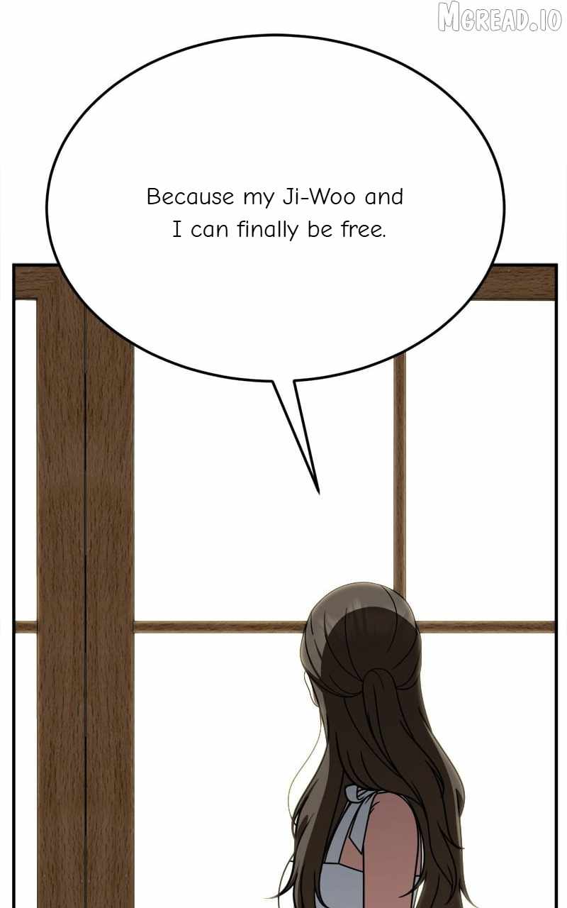 Change Me Chapter 254-eng-li - Page 81