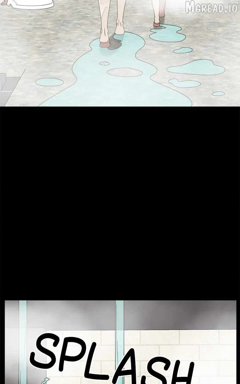 Change Me Chapter 256-eng-li - Page 96