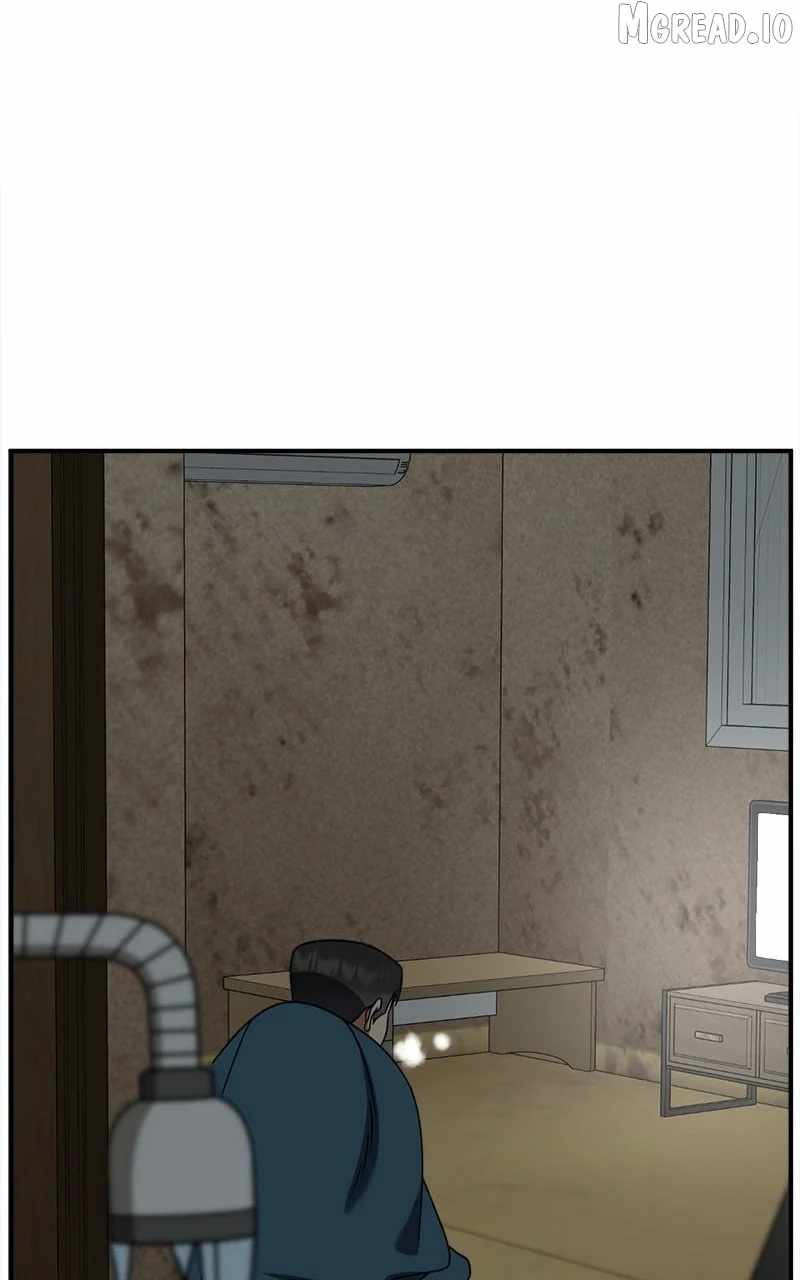 Change Me Chapter 255-eng-li - Page 89