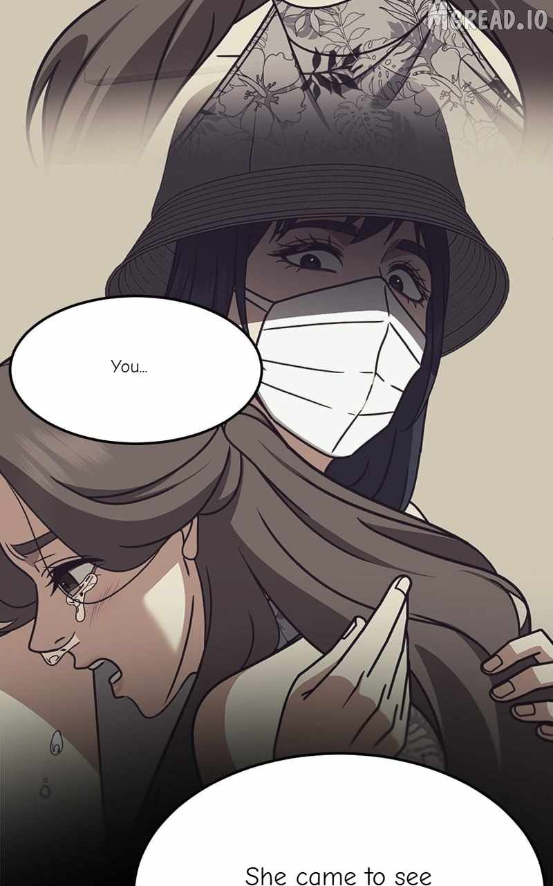 Change Me Chapter 254-eng-li - Page 91
