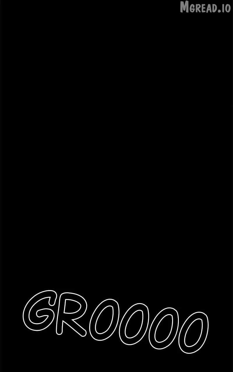Change Me Chapter 256-eng-li - Page 90
