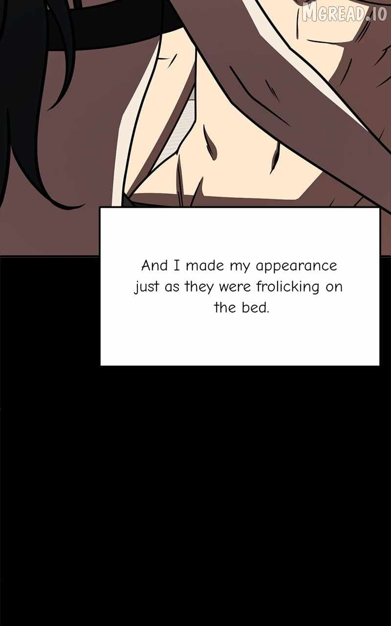 Change Me Chapter 254-eng-li - Page 73