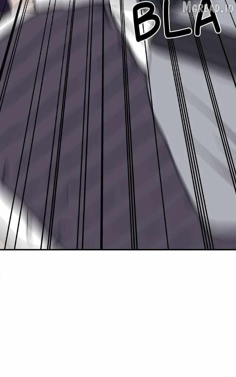 Change Me Chapter 256-eng-li - Page 149