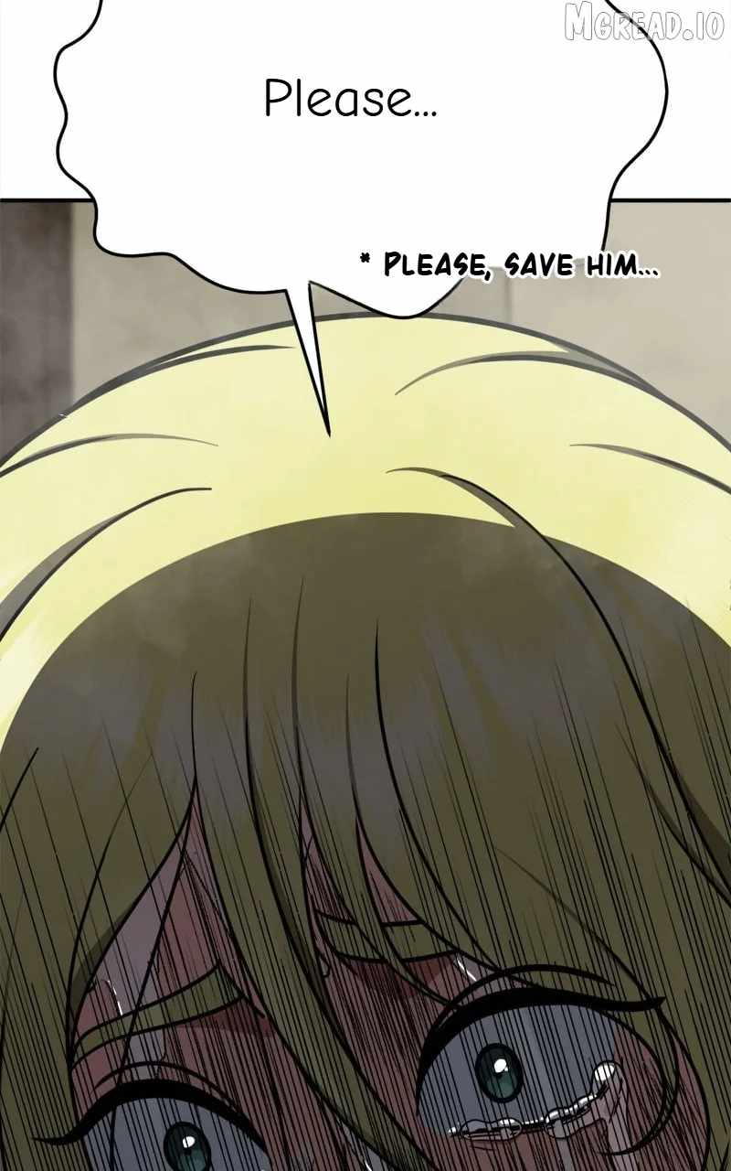 Change Me Chapter 256-eng-li - Page 19