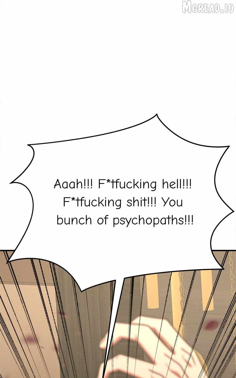 Change Me Chapter 254-eng-li - Page 168