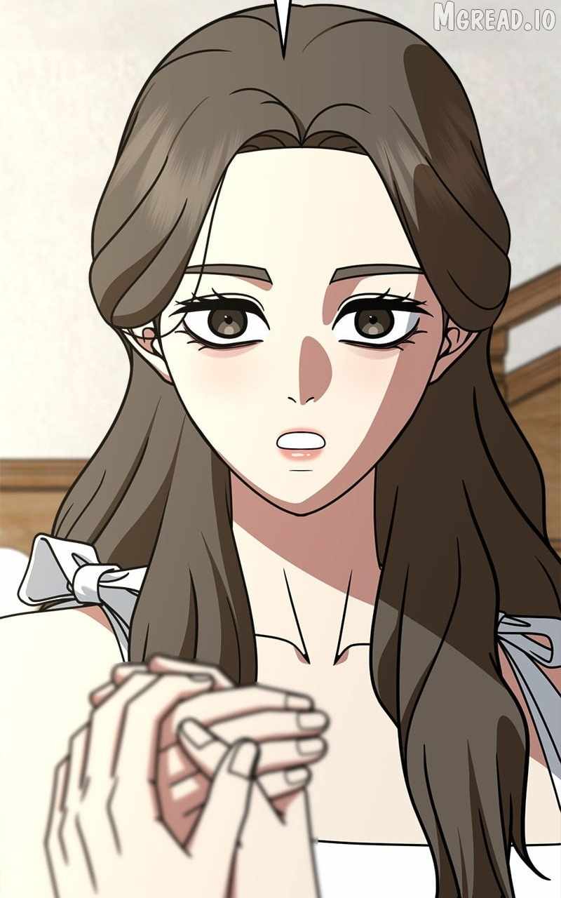 Change Me Chapter 254-eng-li - Page 16