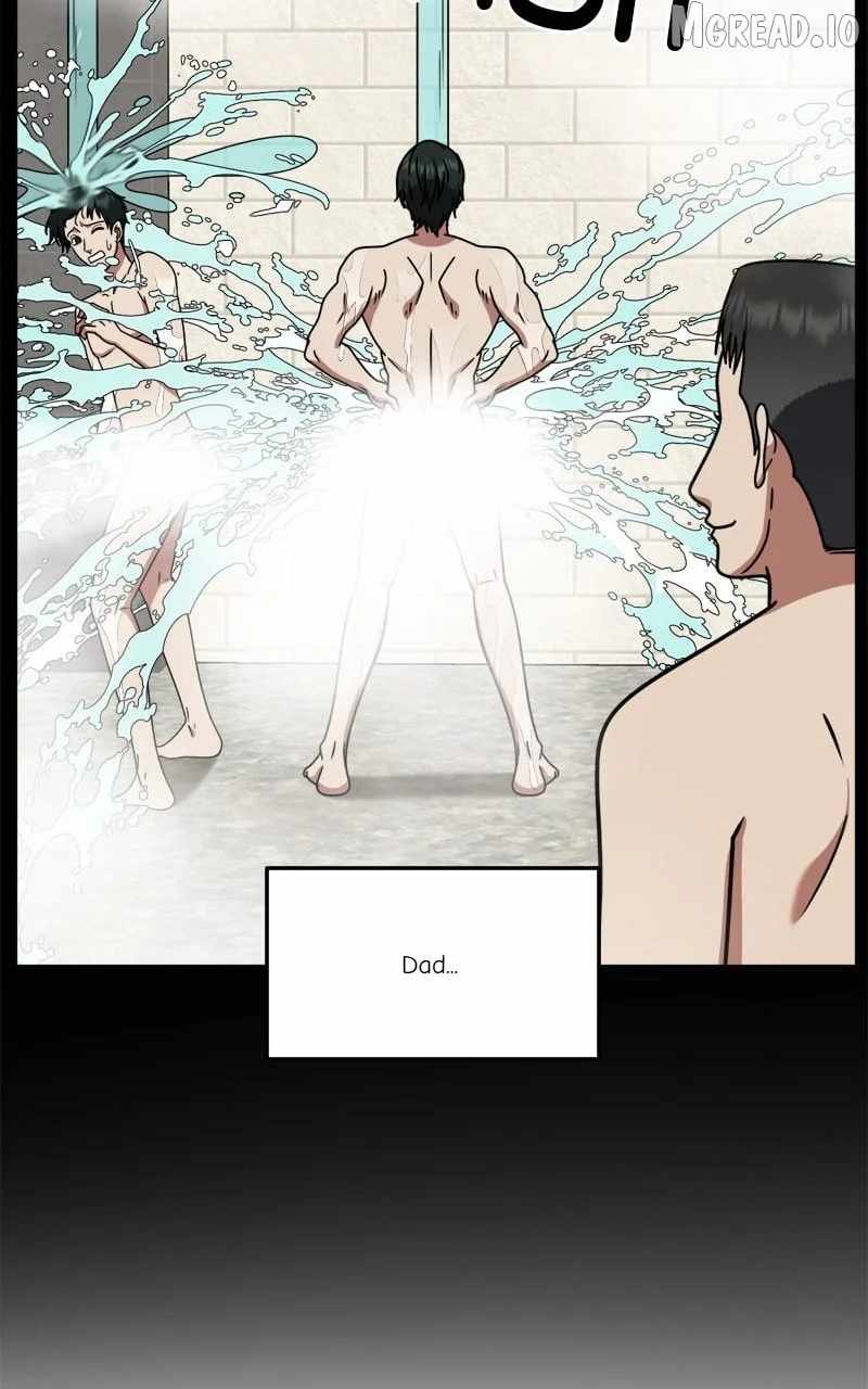 Change Me Chapter 256-eng-li - Page 97