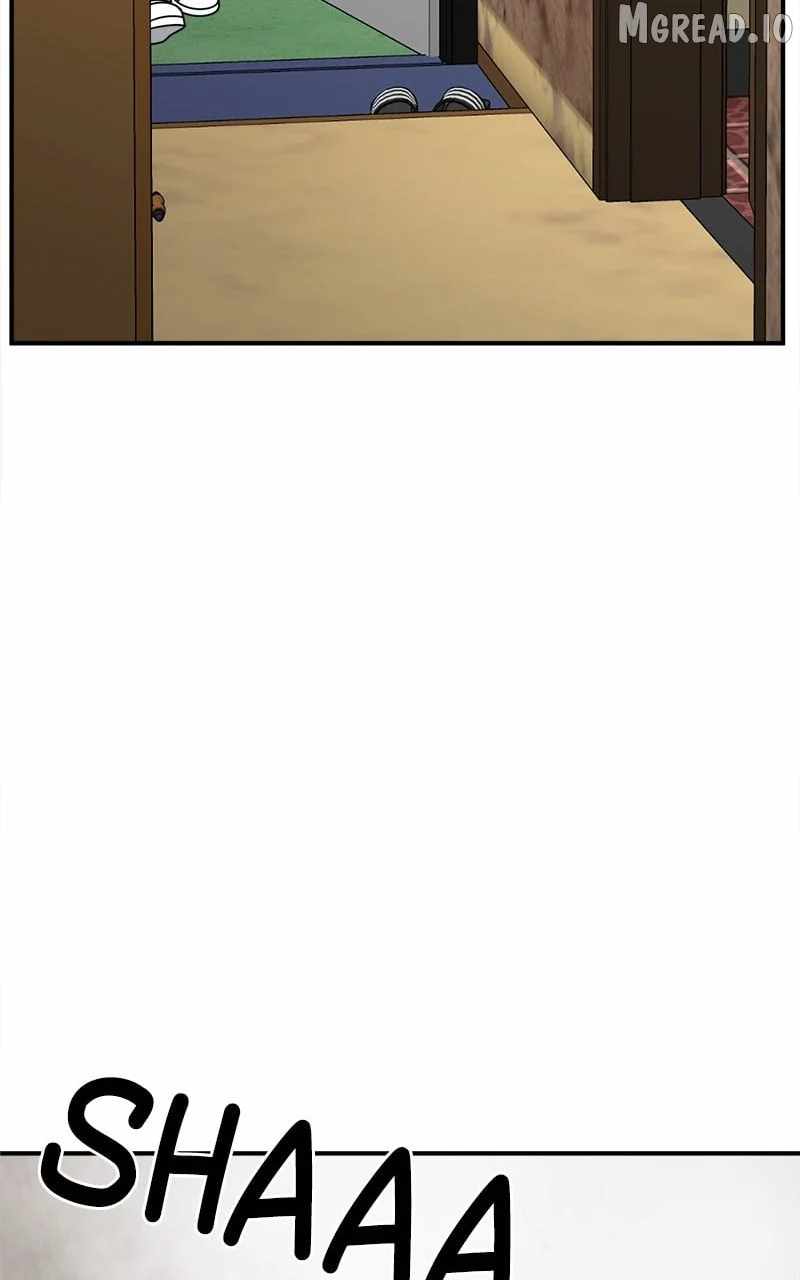 Change Me Chapter 255-eng-li - Page 121