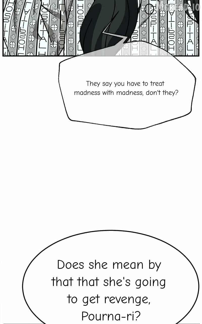 Change Me Chapter 255-eng-li - Page 51