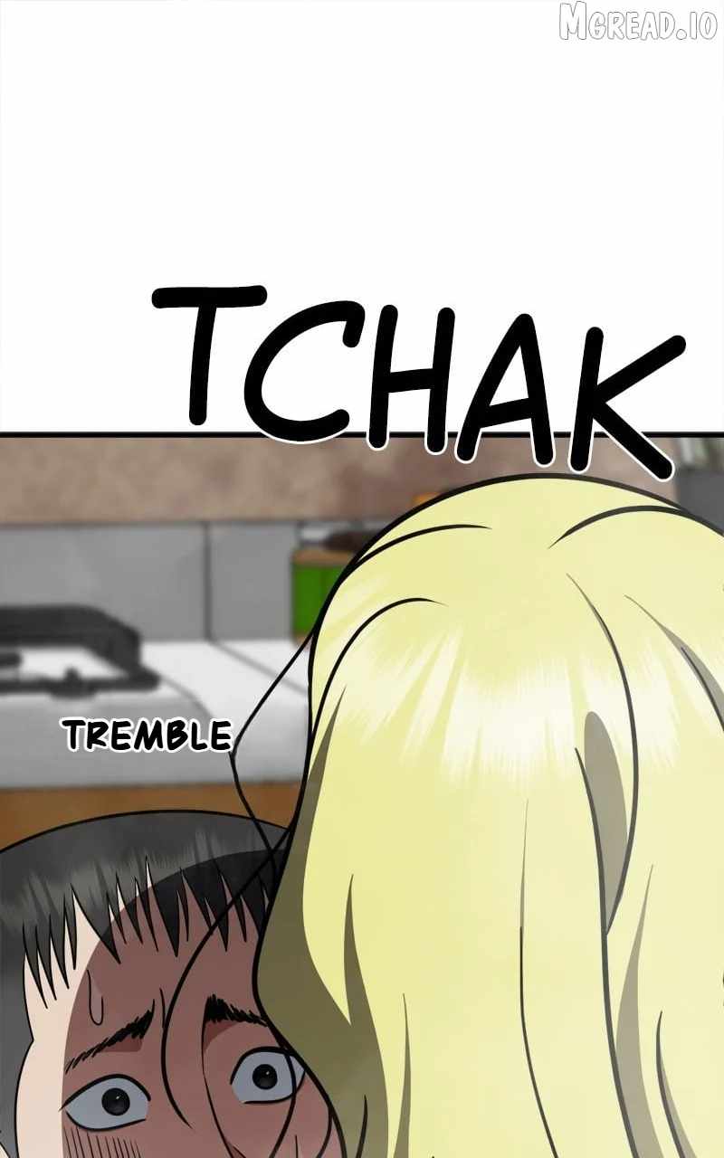 Change Me Chapter 256-eng-li - Page 13