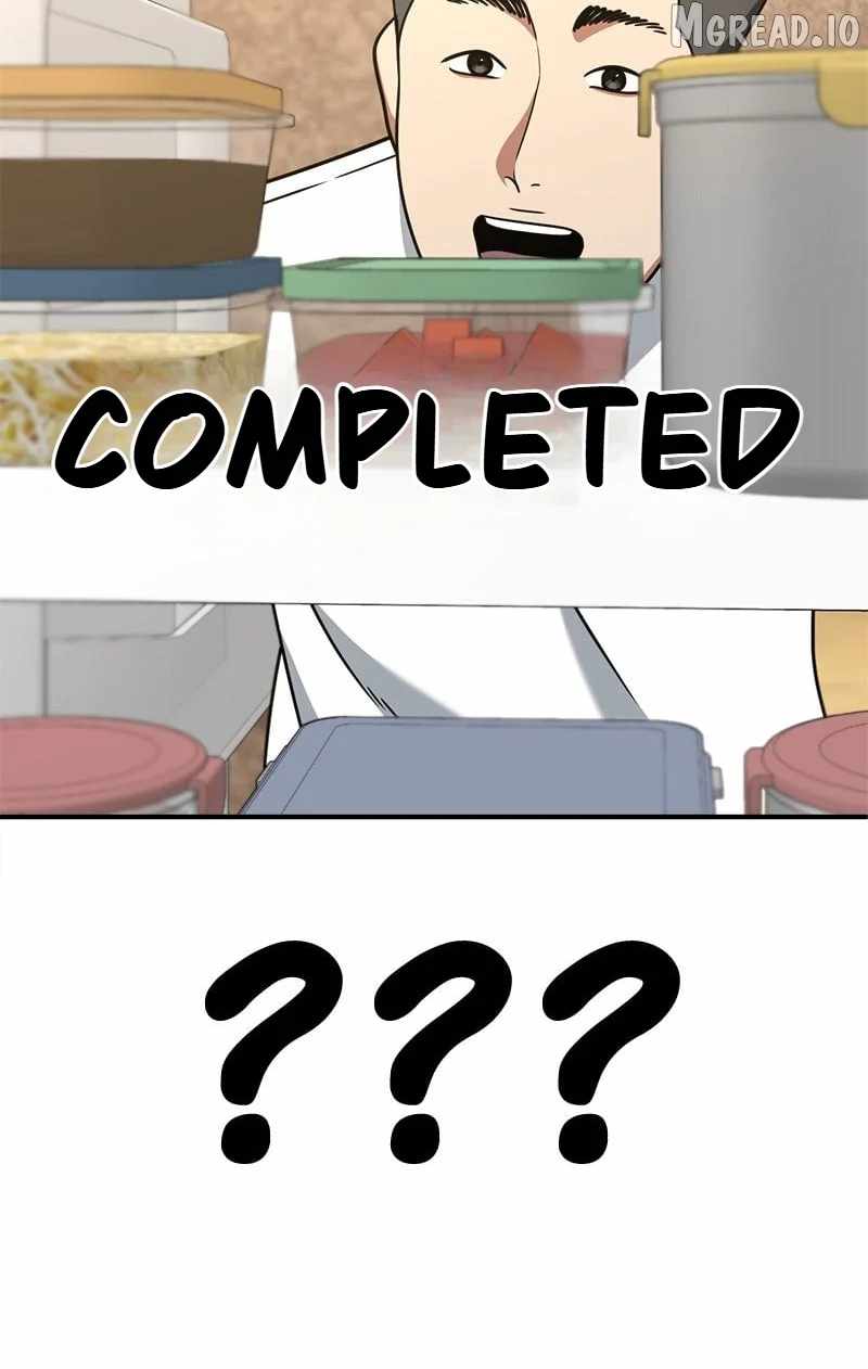 Change Me Chapter 256-eng-li - Page 106