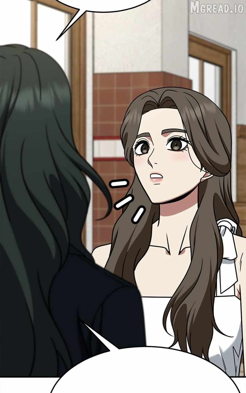 Change Me Chapter 254-eng-li - Page 88