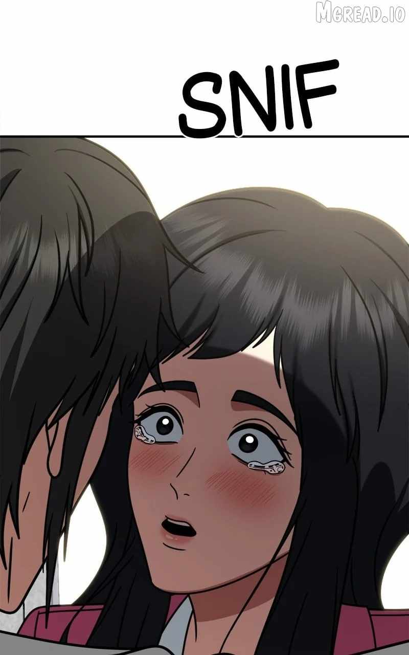 Change Me Chapter 256-eng-li - Page 150