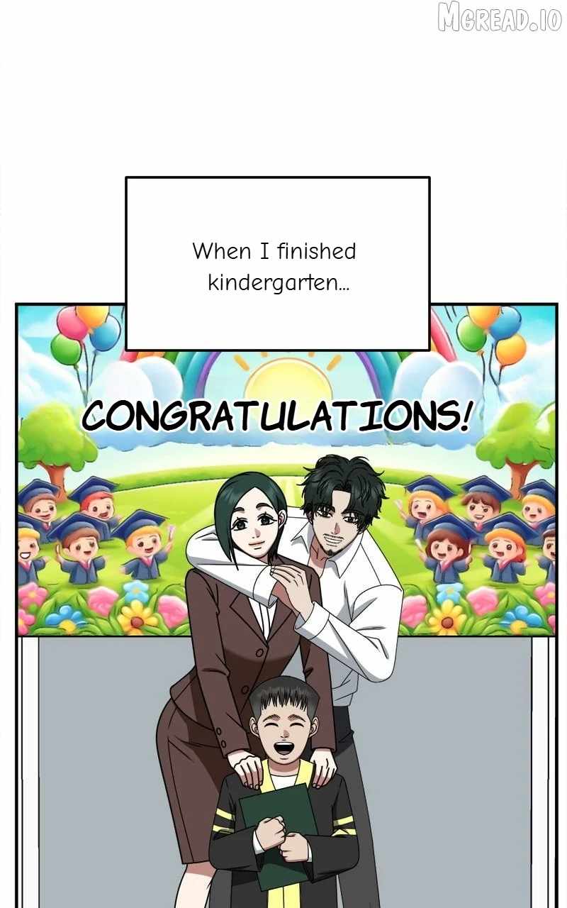 Change Me Chapter 255-eng-li - Page 107