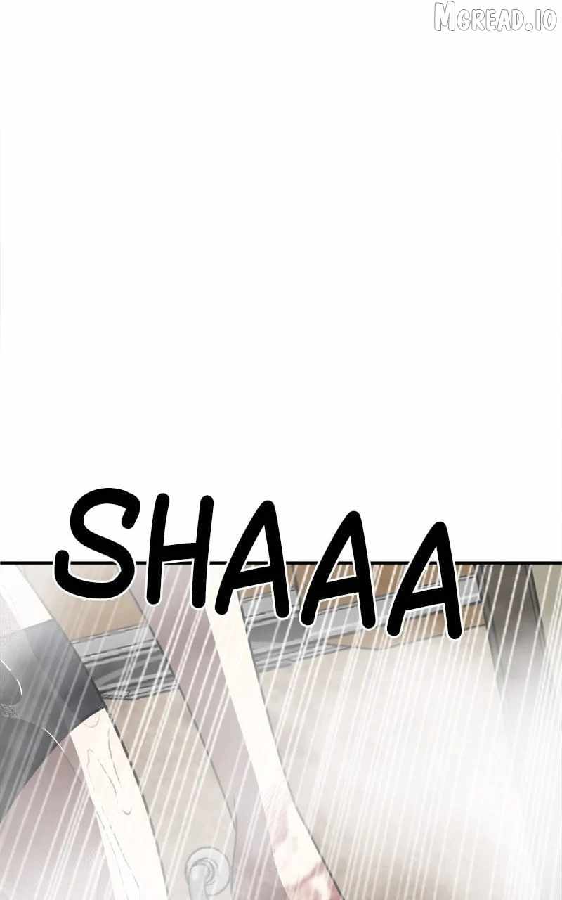 Change Me Chapter 255-eng-li - Page 137