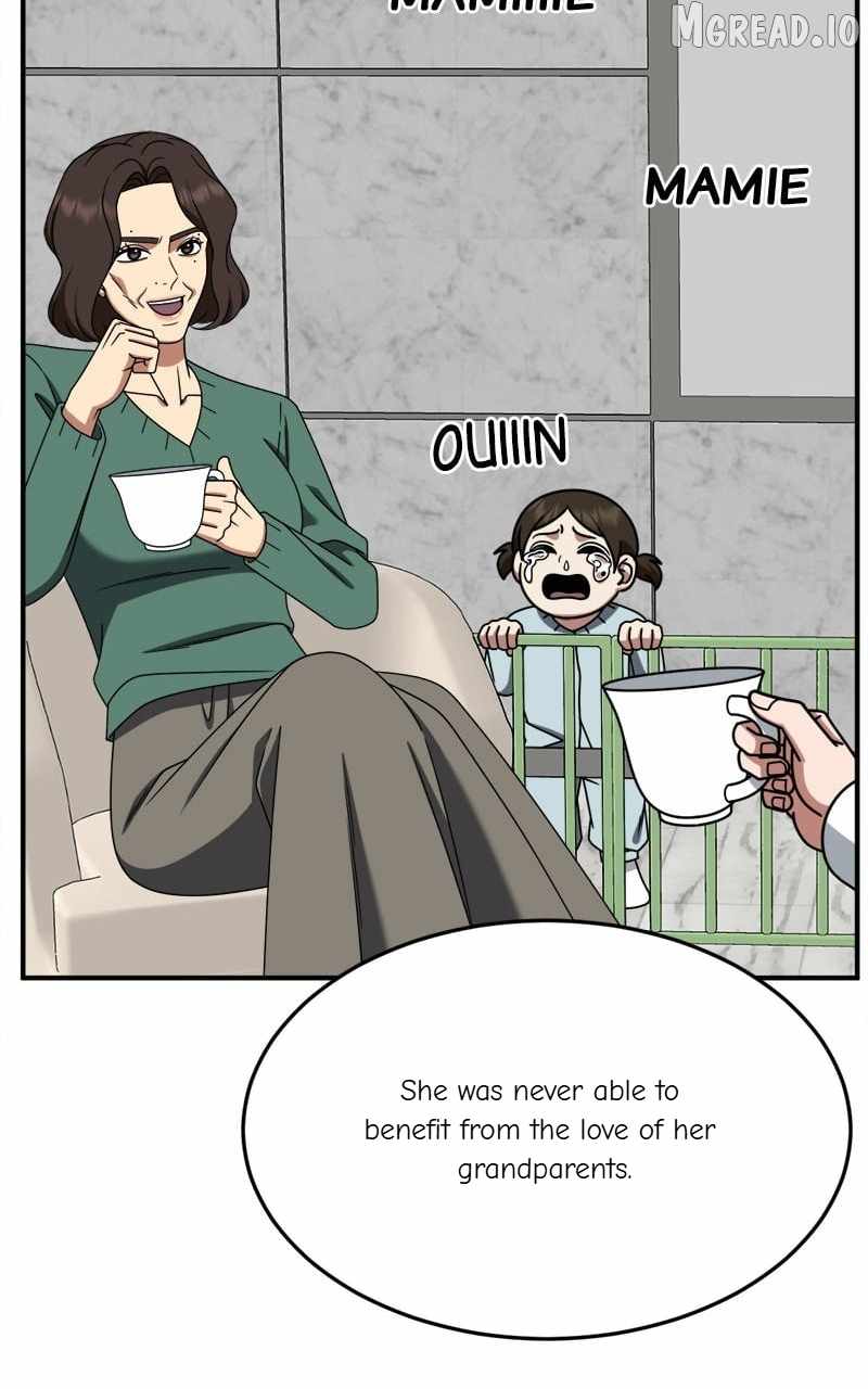 Change Me Chapter 254-eng-li - Page 83