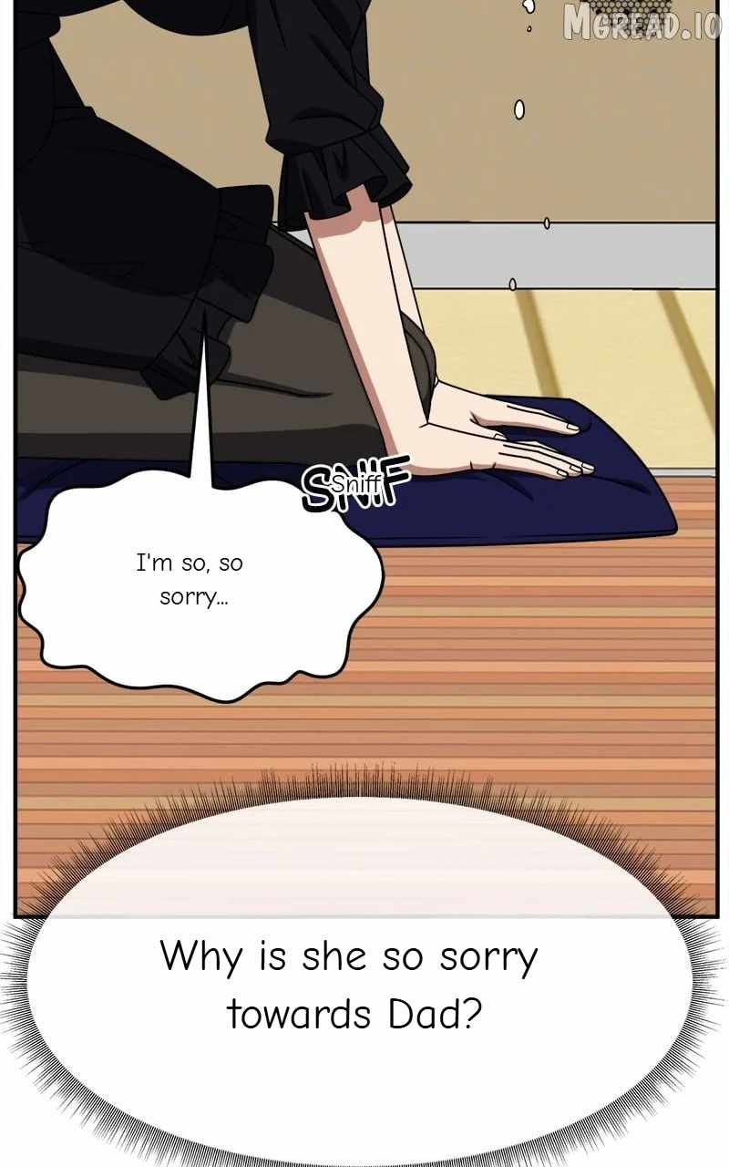Change Me Chapter 256-eng-li - Page 54