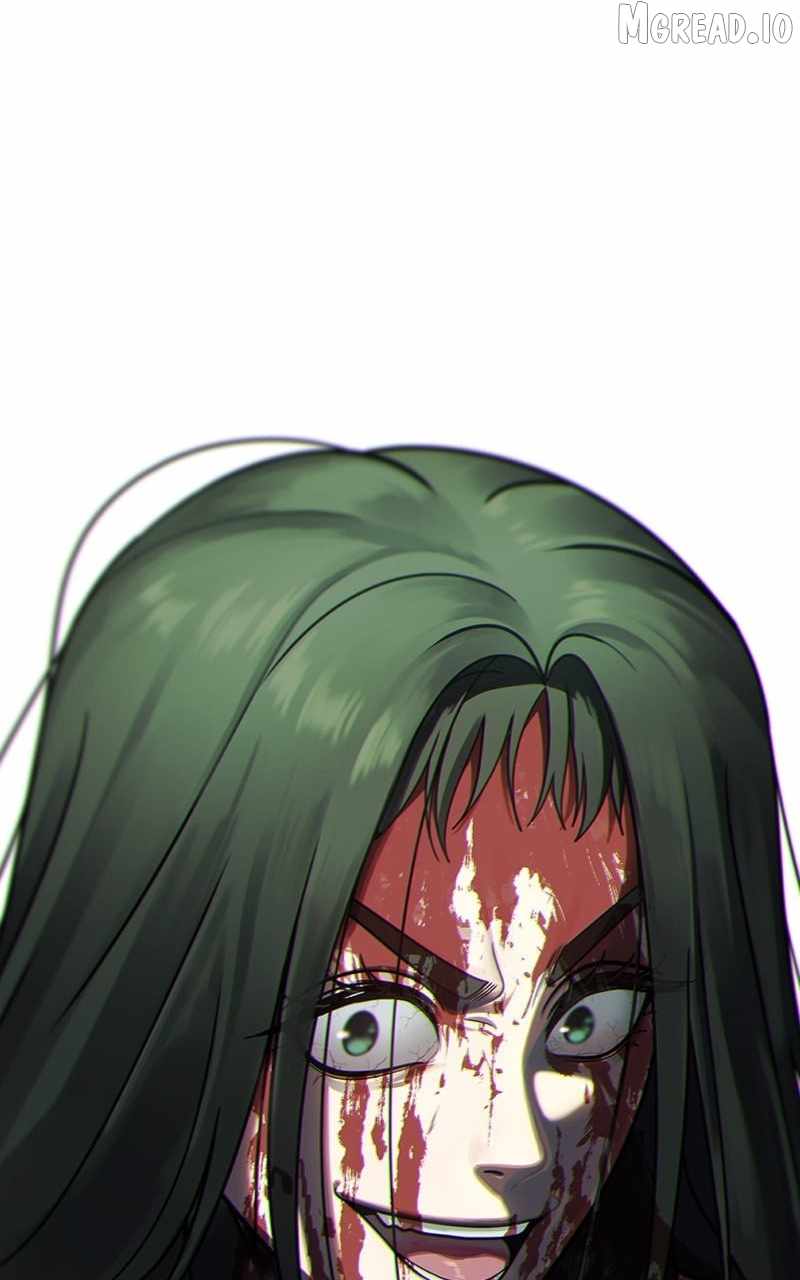 Change Me Chapter 254-eng-li - Page 193