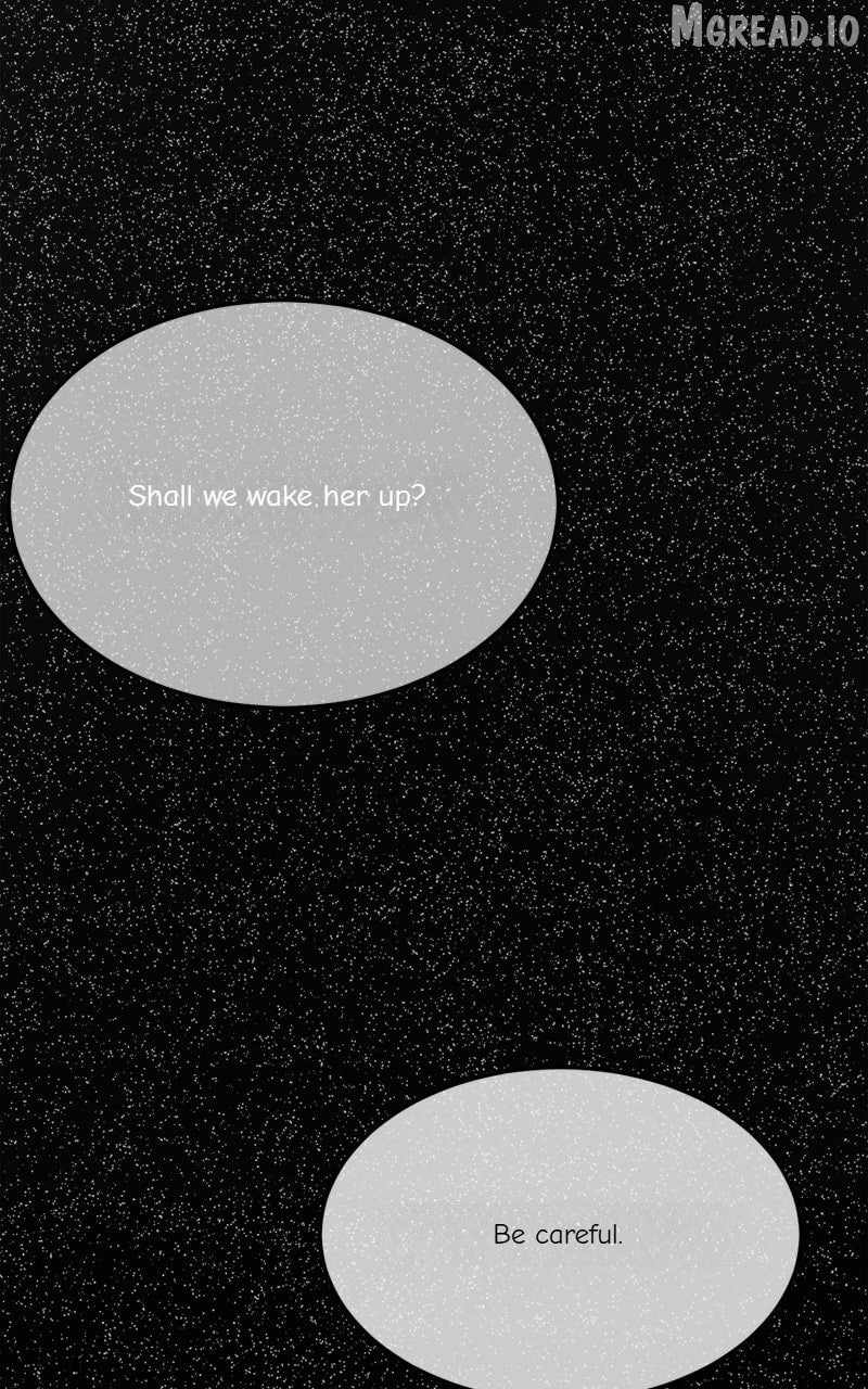 Change Me Chapter 254-eng-li - Page 141