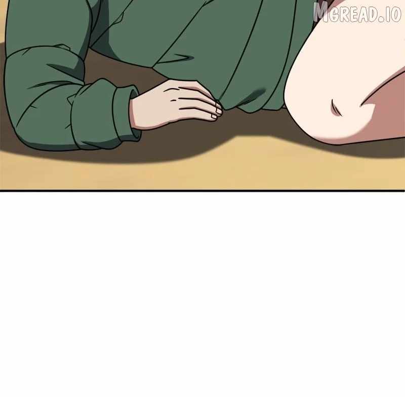 Change Me Chapter 256-eng-li - Page 12