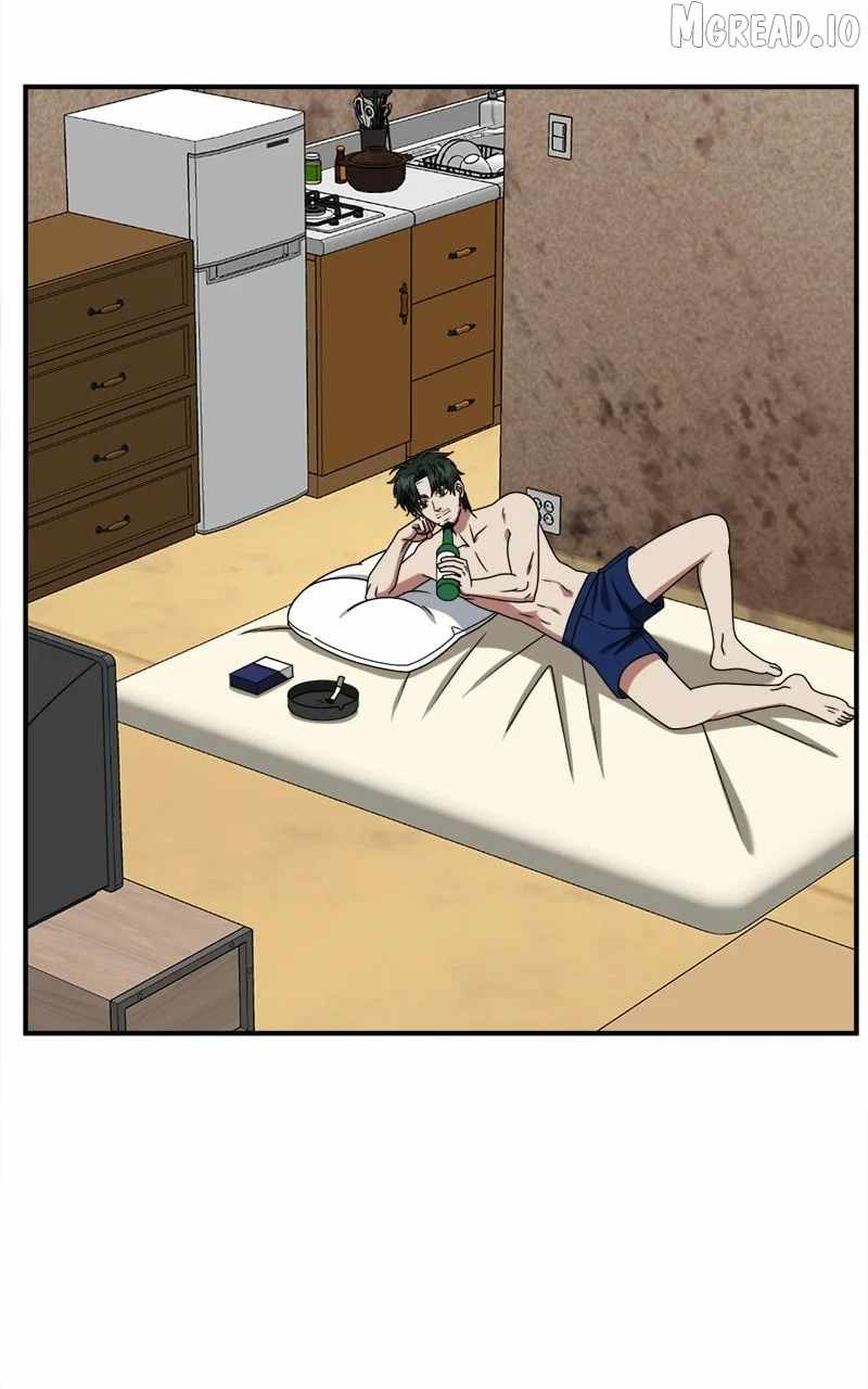 Change Me Chapter 255-eng-li - Page 72