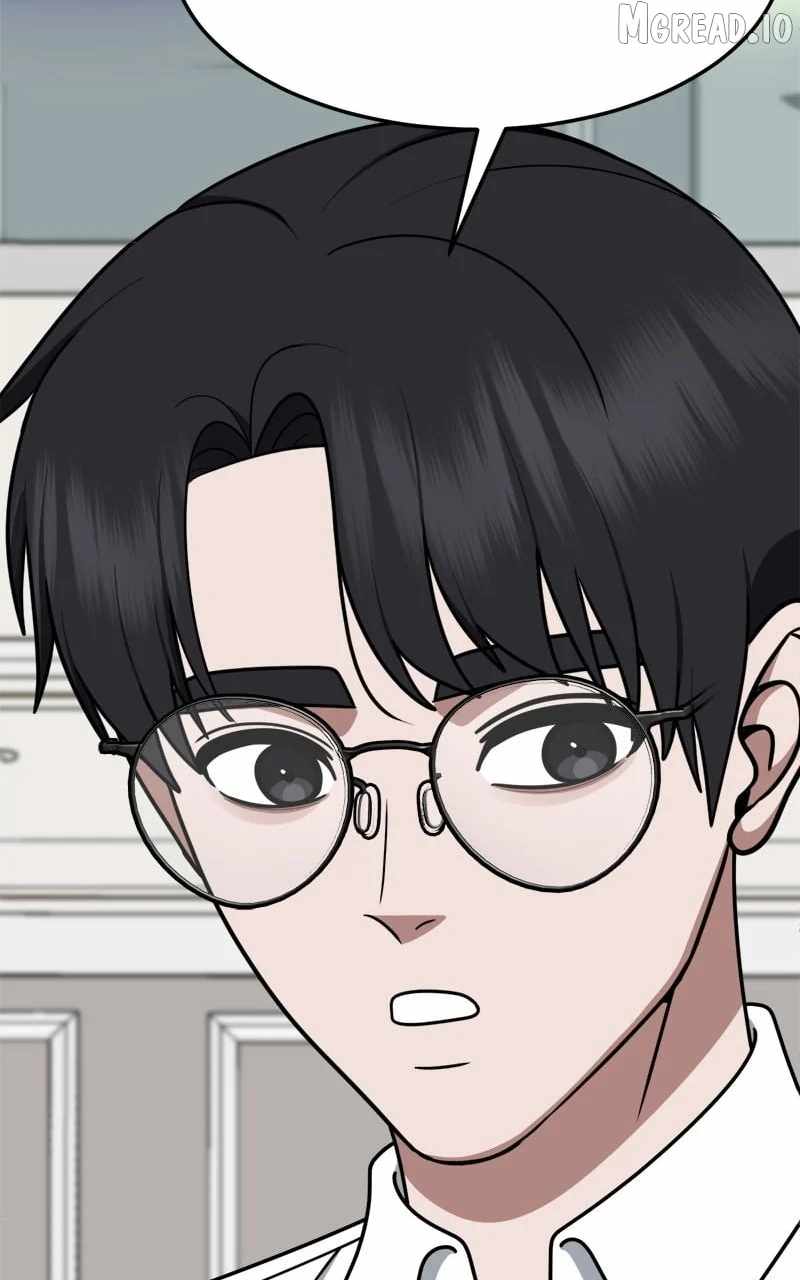 Change Me Chapter 255-eng-li - Page 58
